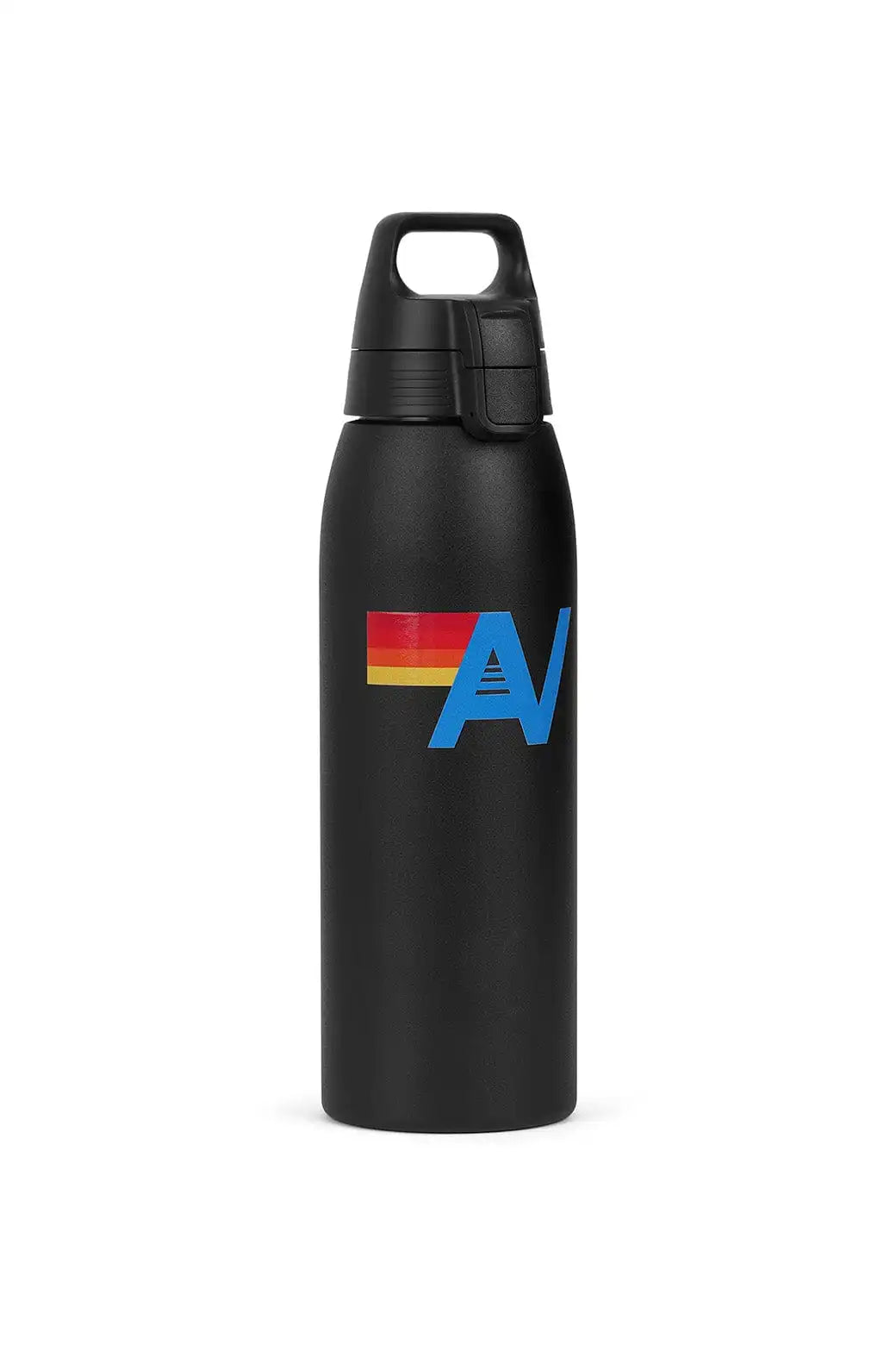 aviatornationhoodie.it.com