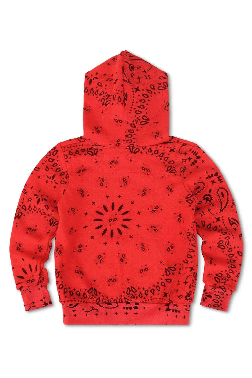 aviatornationhoodie.it.com