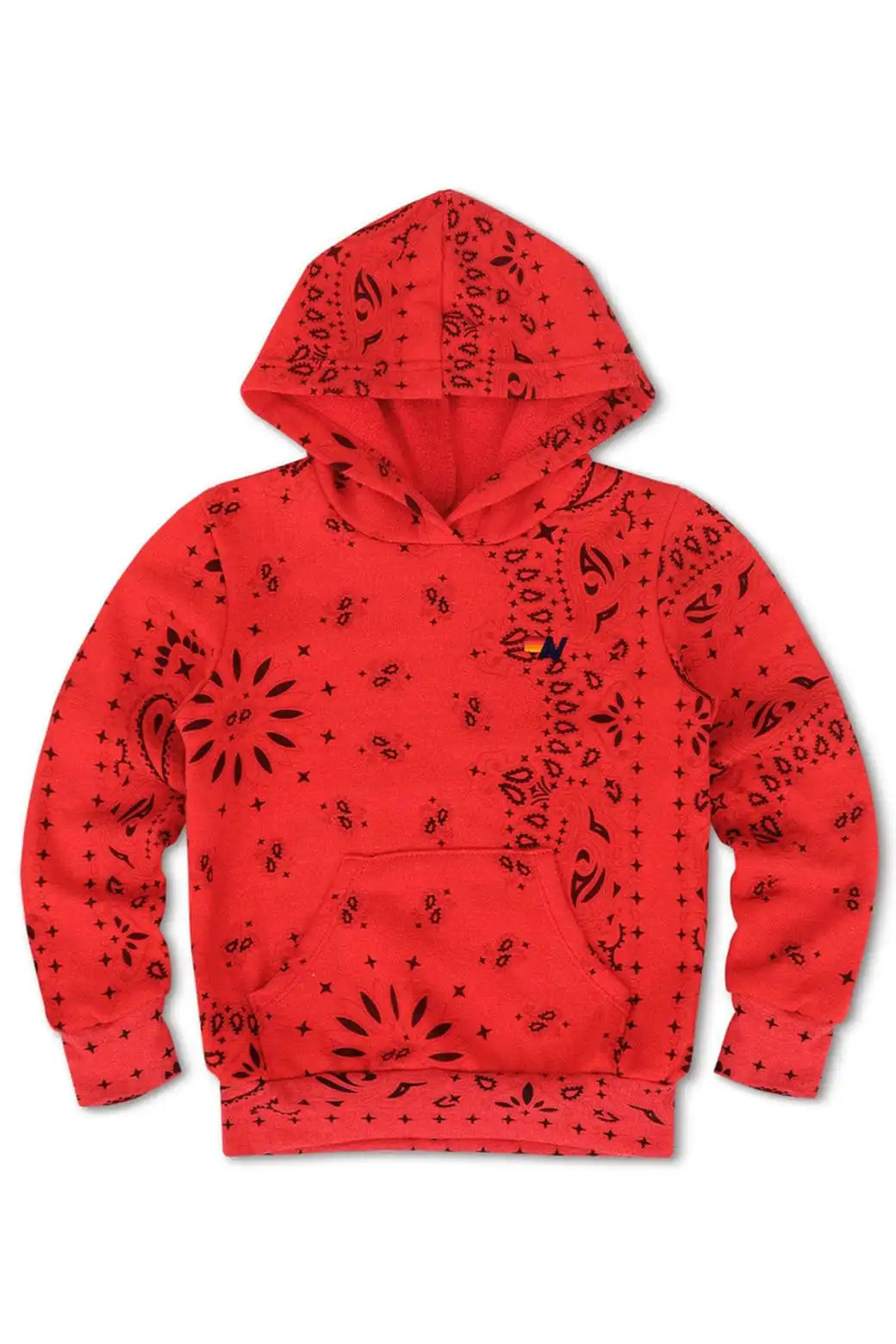 aviatornationhoodie.it.com