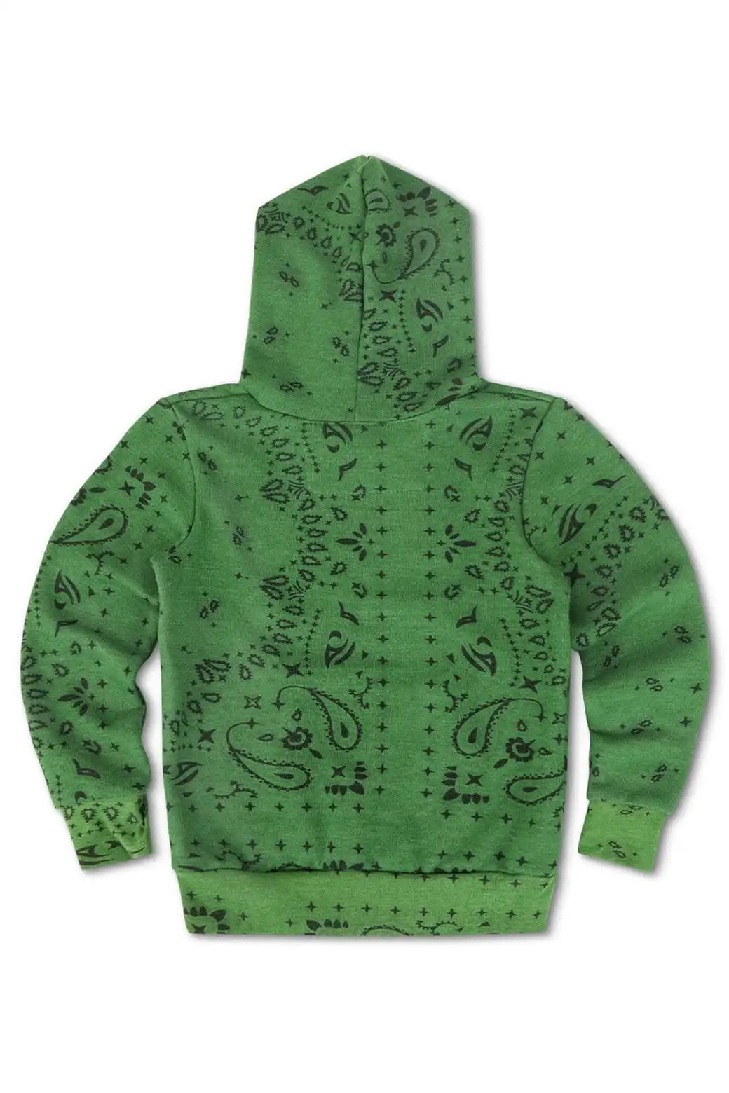 aviatornationhoodie.it.com