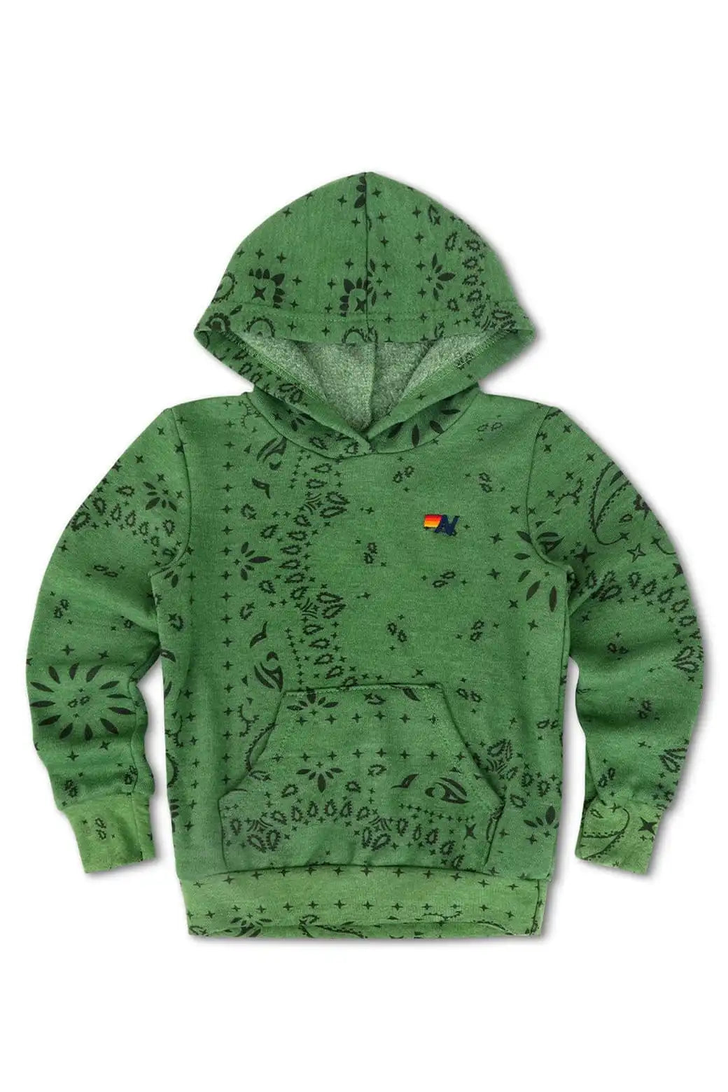 aviatornationhoodie.it.com
