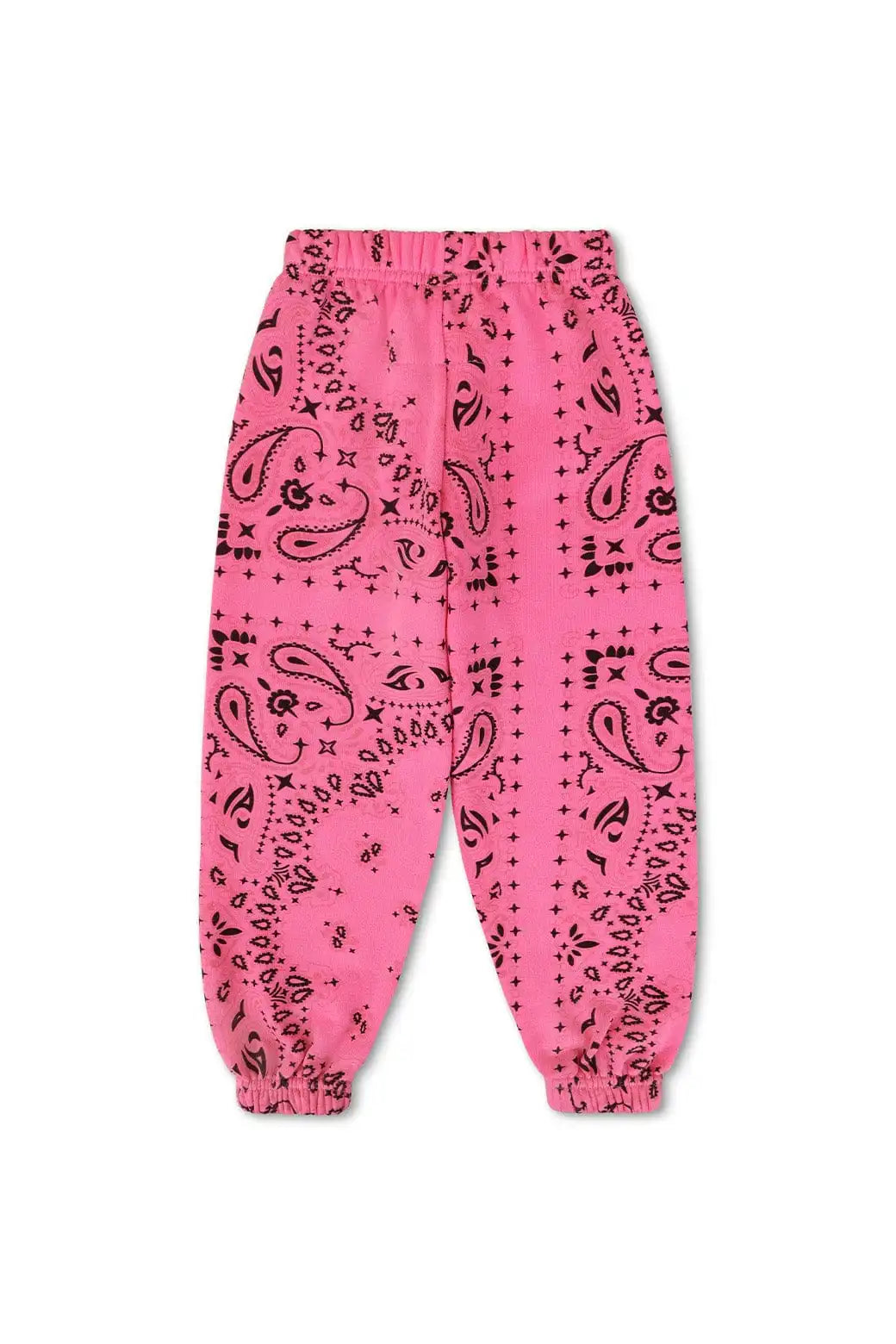 aviatornationhoodie.it.com