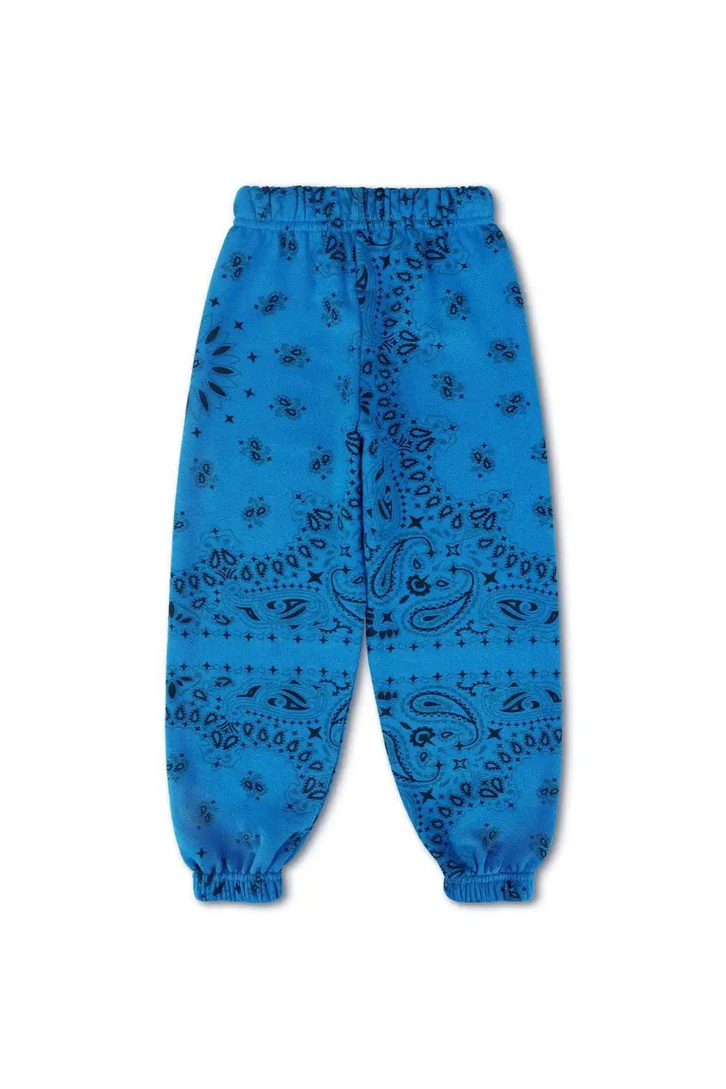 aviatornationhoodie.it.com