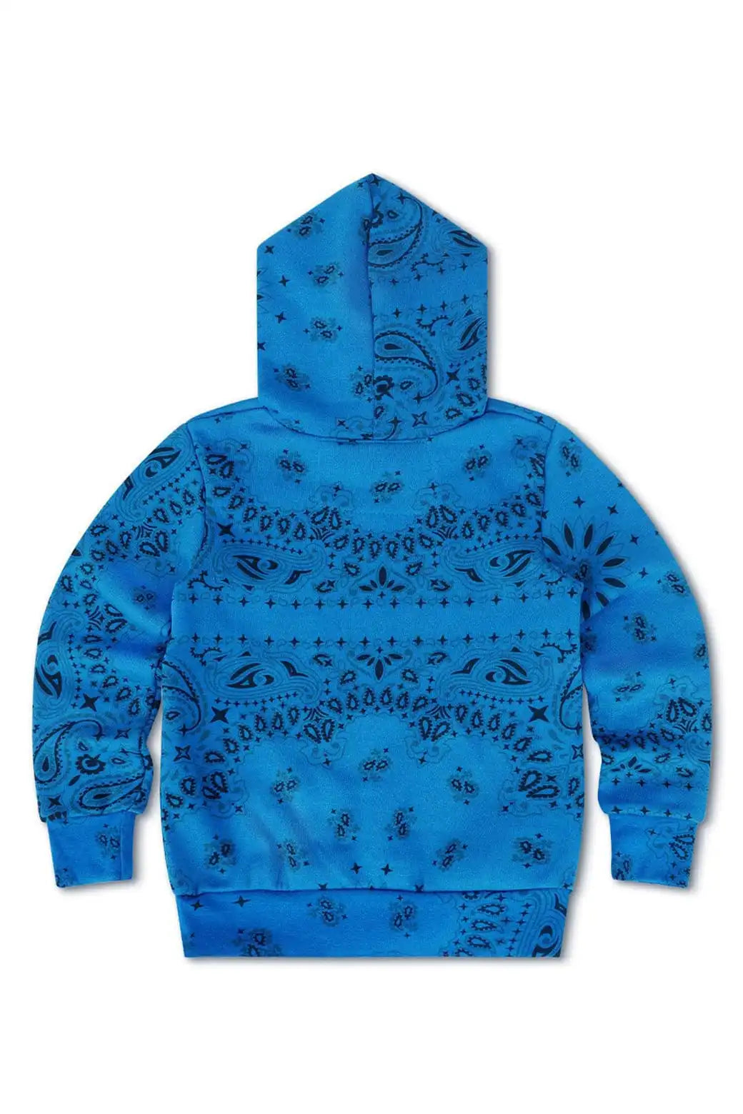 aviatornationhoodie.it.com