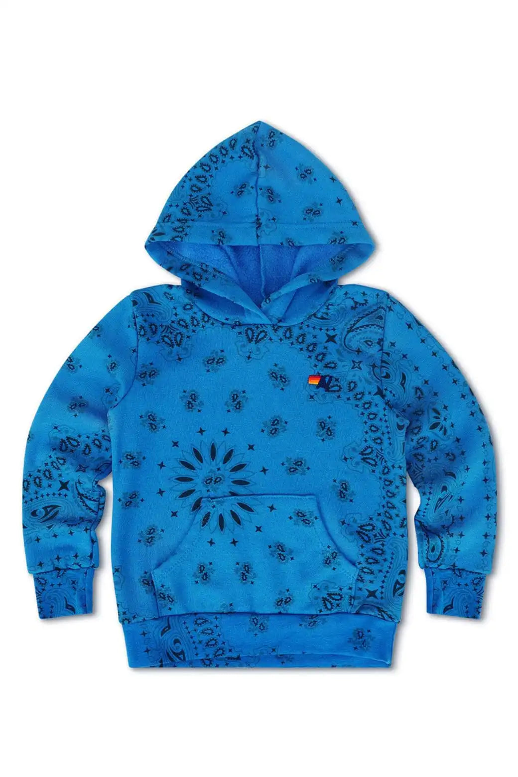 aviatornationhoodie.it.com