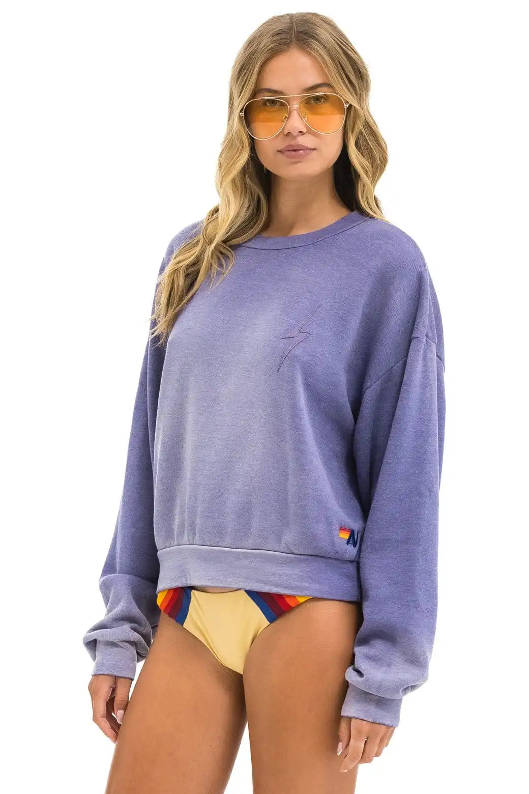 aviatornationhoodie.it.com