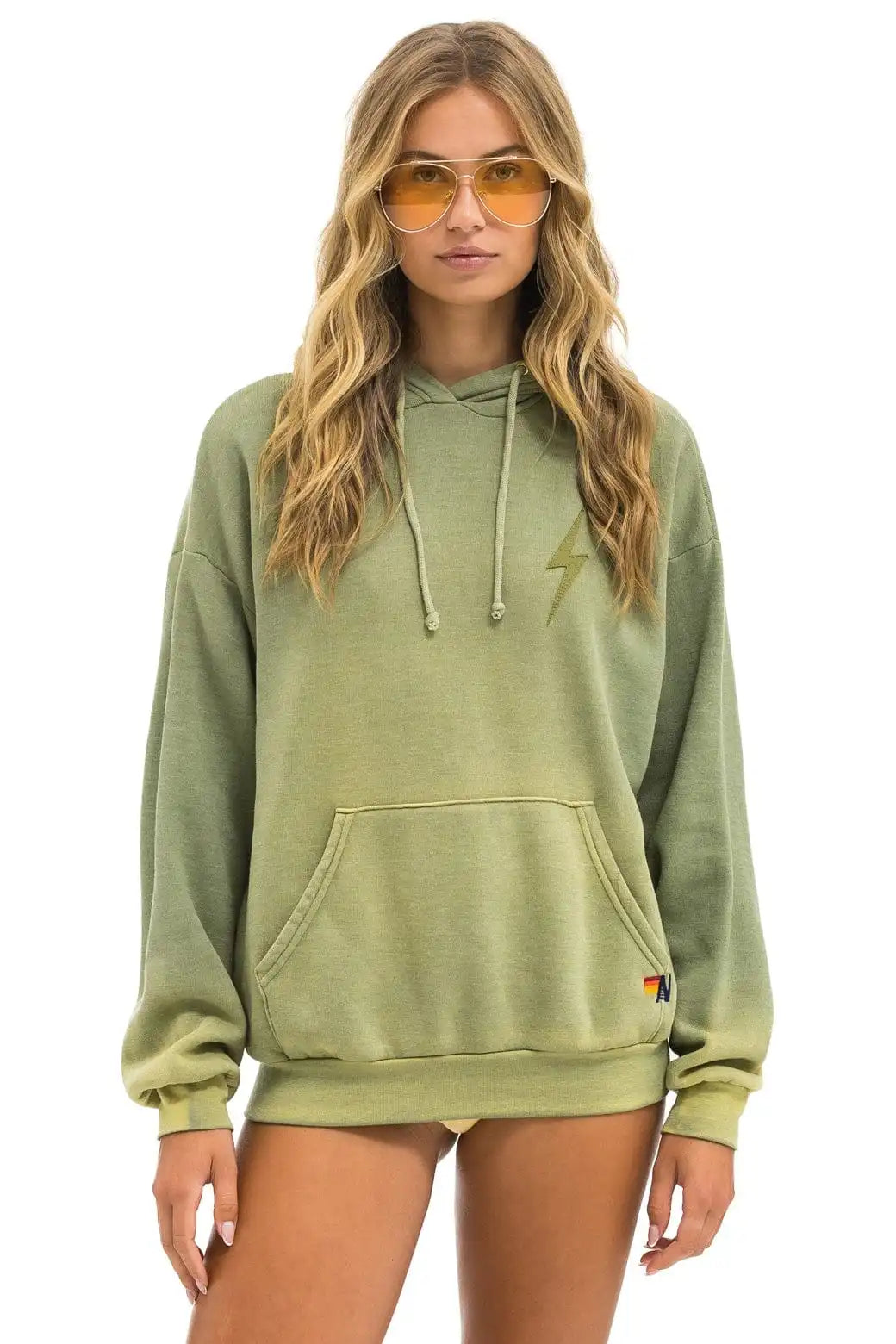 aviatornationhoodie.it.com