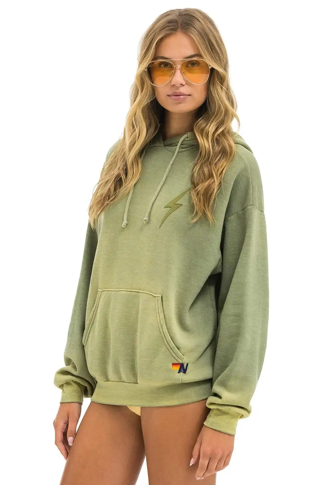 aviatornationhoodie.it.com