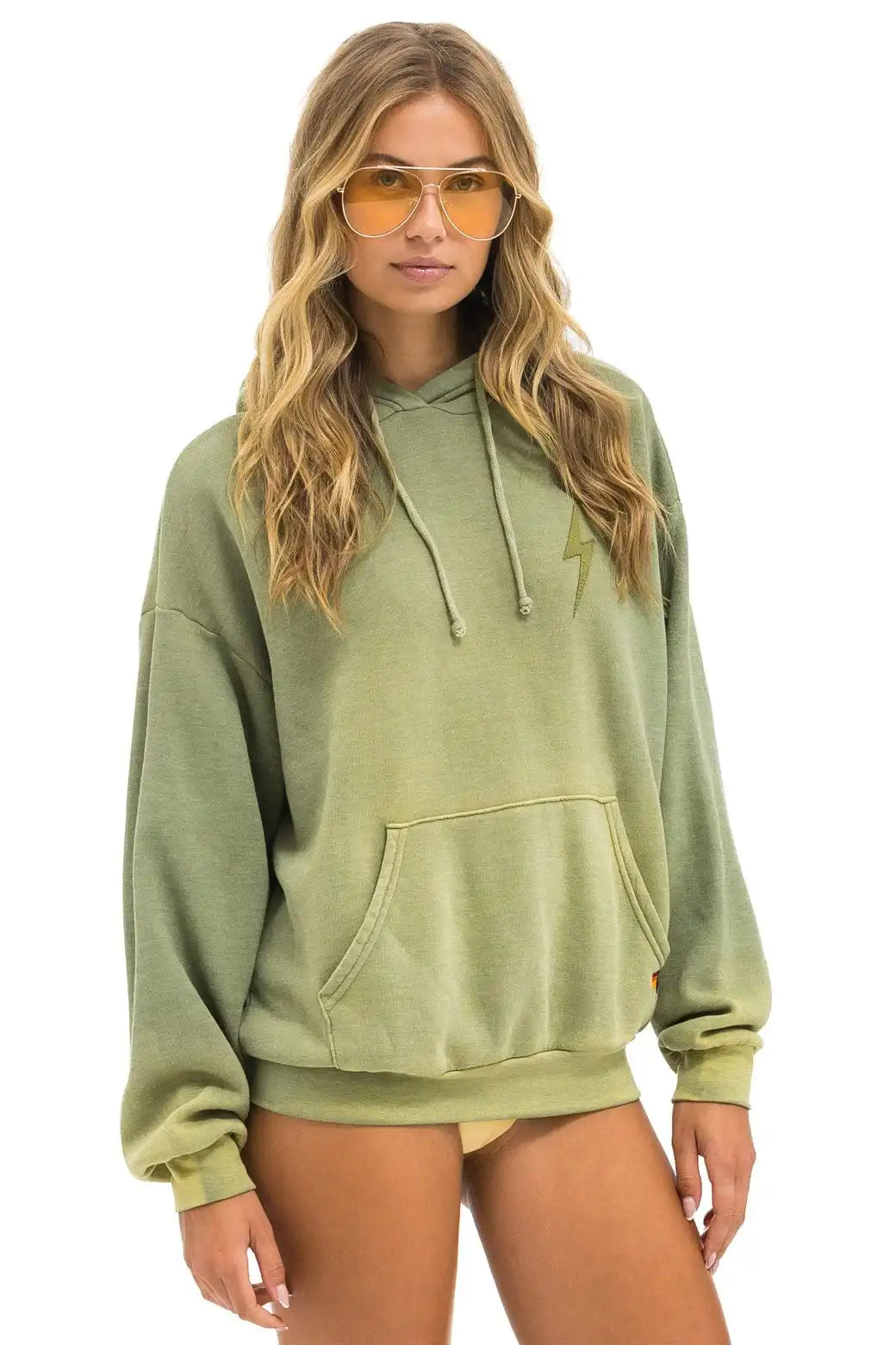 aviatornationhoodie.it.com