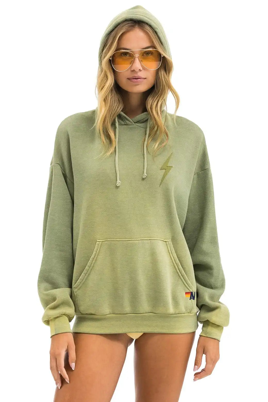 aviatornationhoodie.it.com