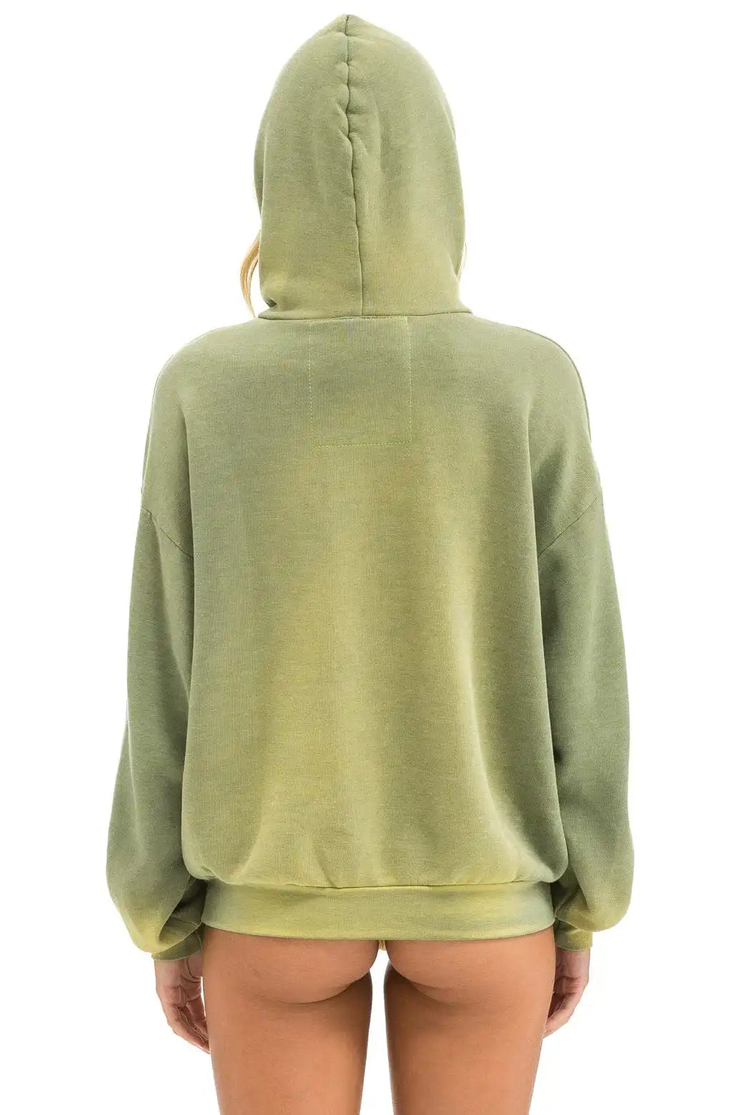aviatornationhoodie.it.com
