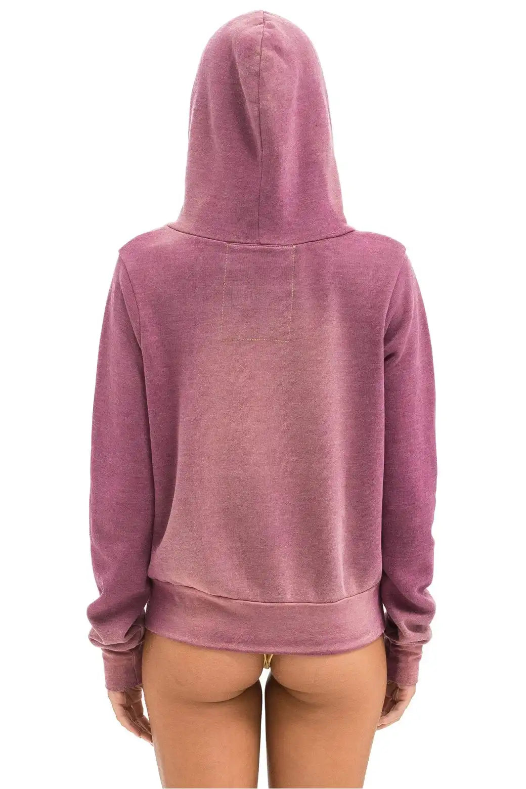 aviatornationhoodie.it.com