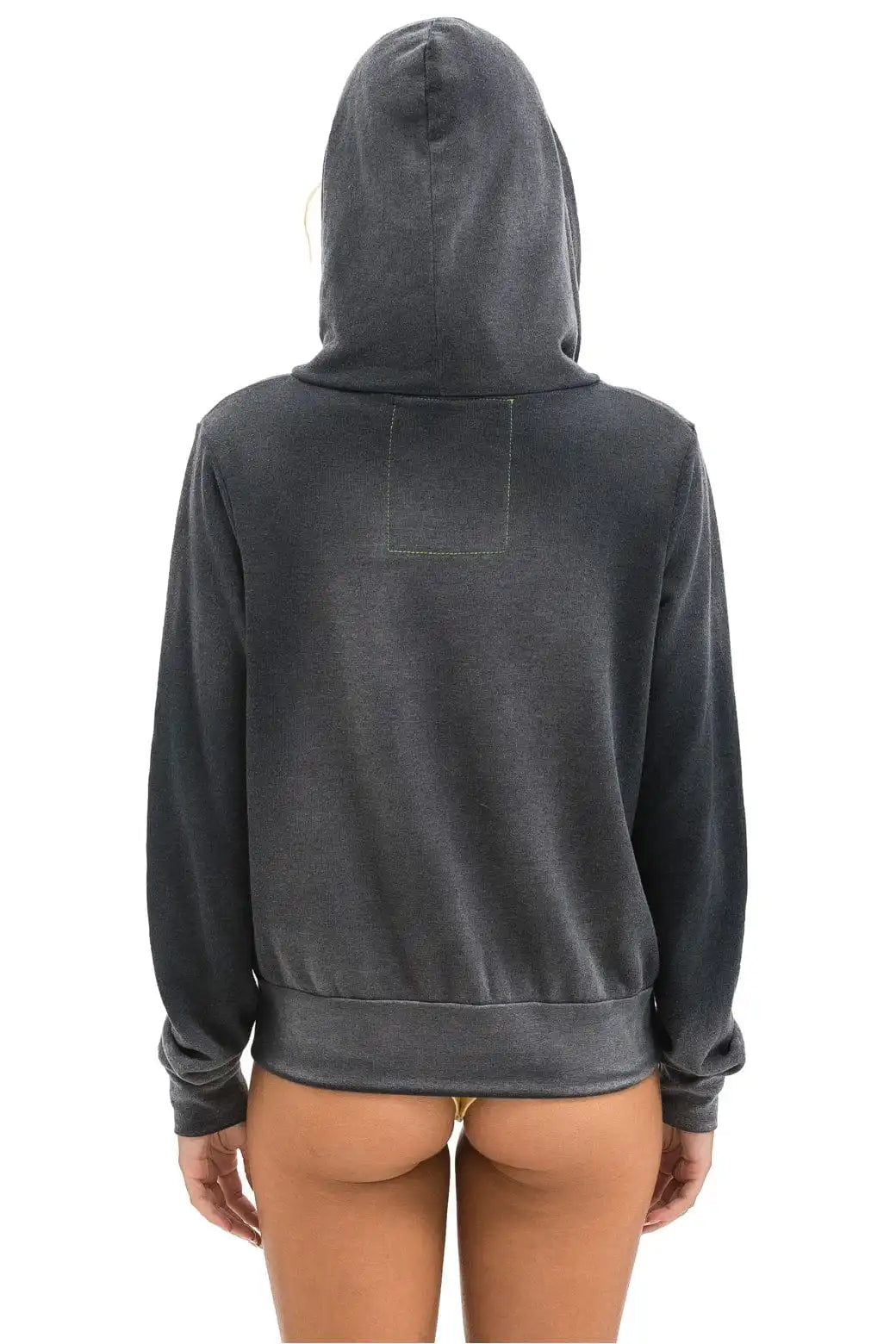 aviatornationhoodie.it.com