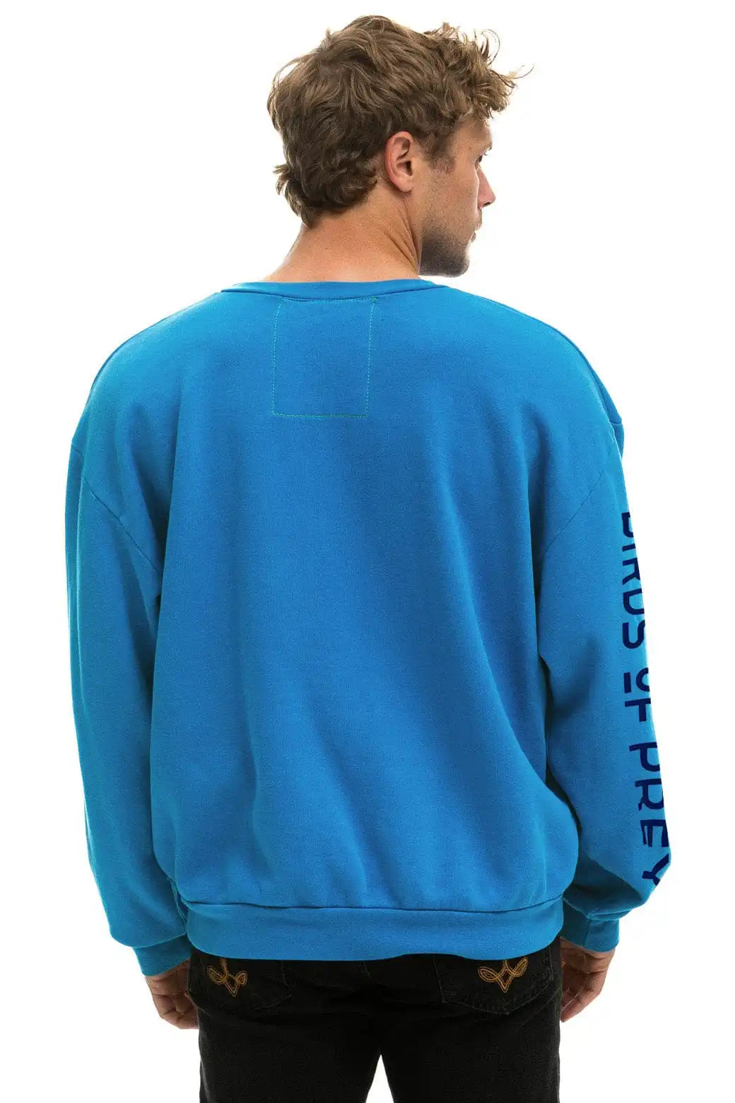 aviatornationhoodie.it.com