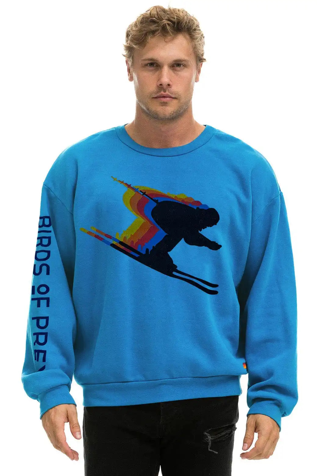 aviatornationhoodie.it.com