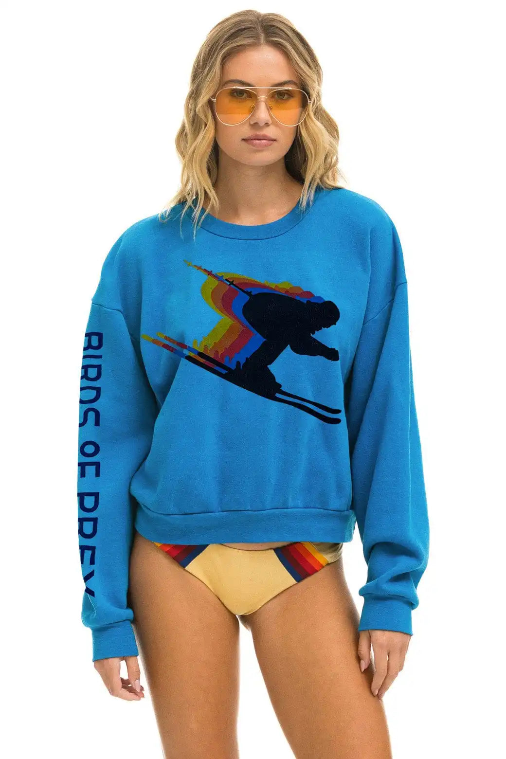 aviatornationhoodie.it.com
