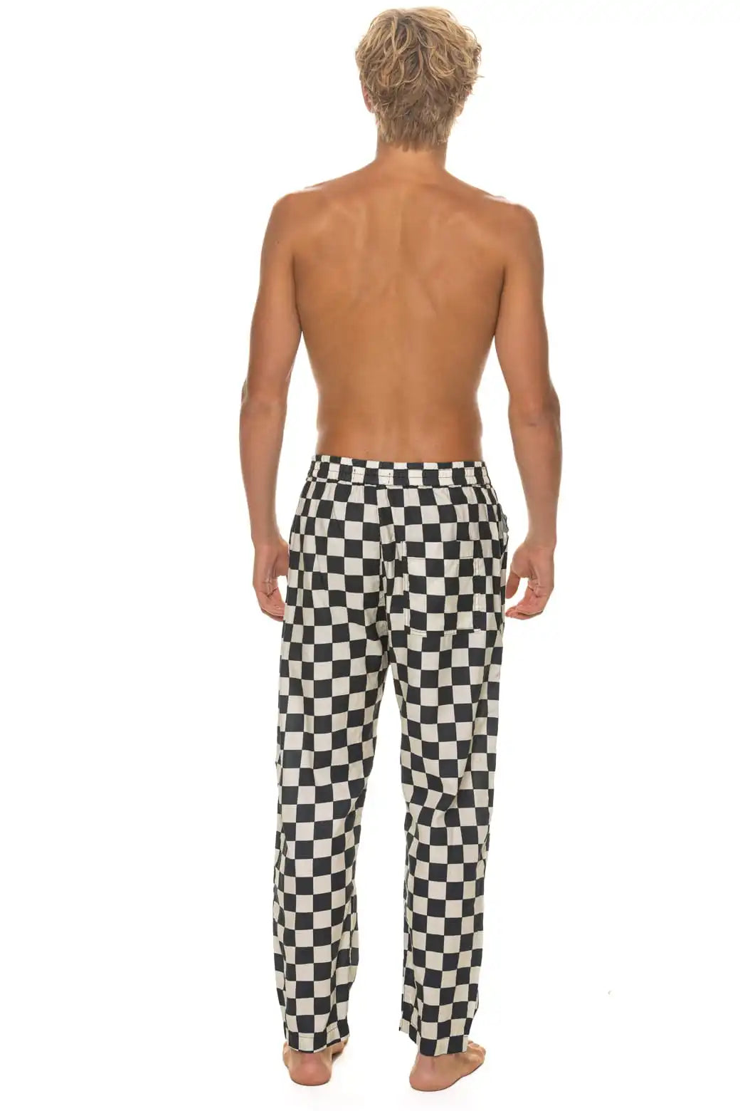 aviatornationhoodie.it.com
