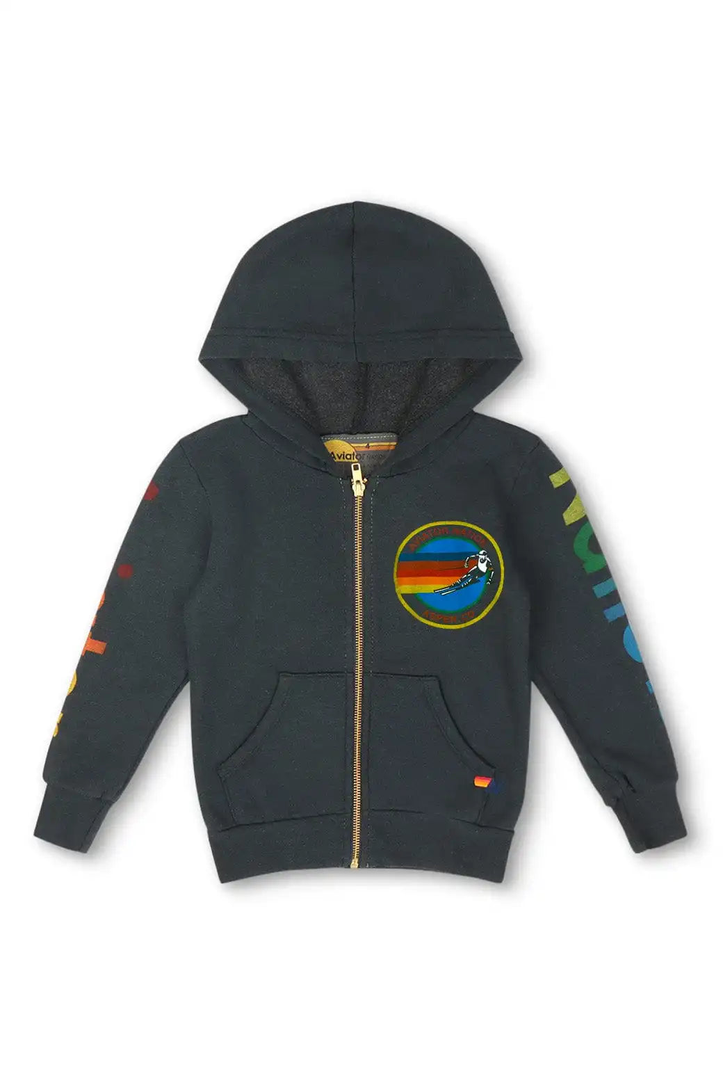 aviatornationhoodie.it.com