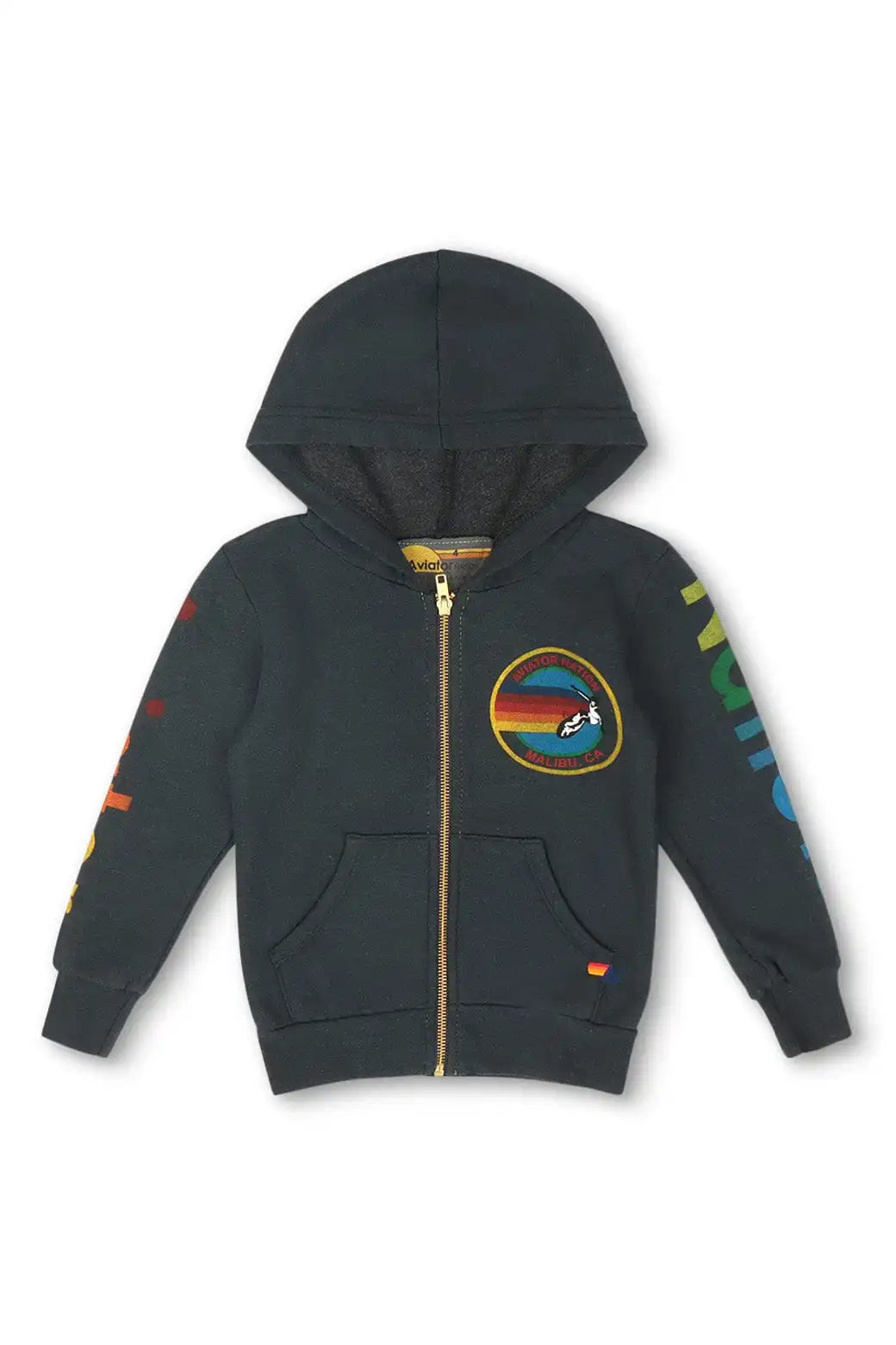 aviatornationhoodie.it.com