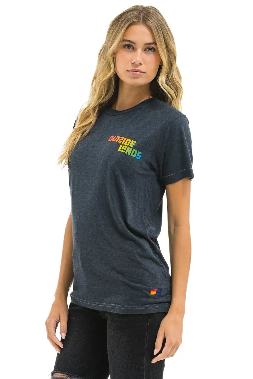 aviatornationhoodie.it.com