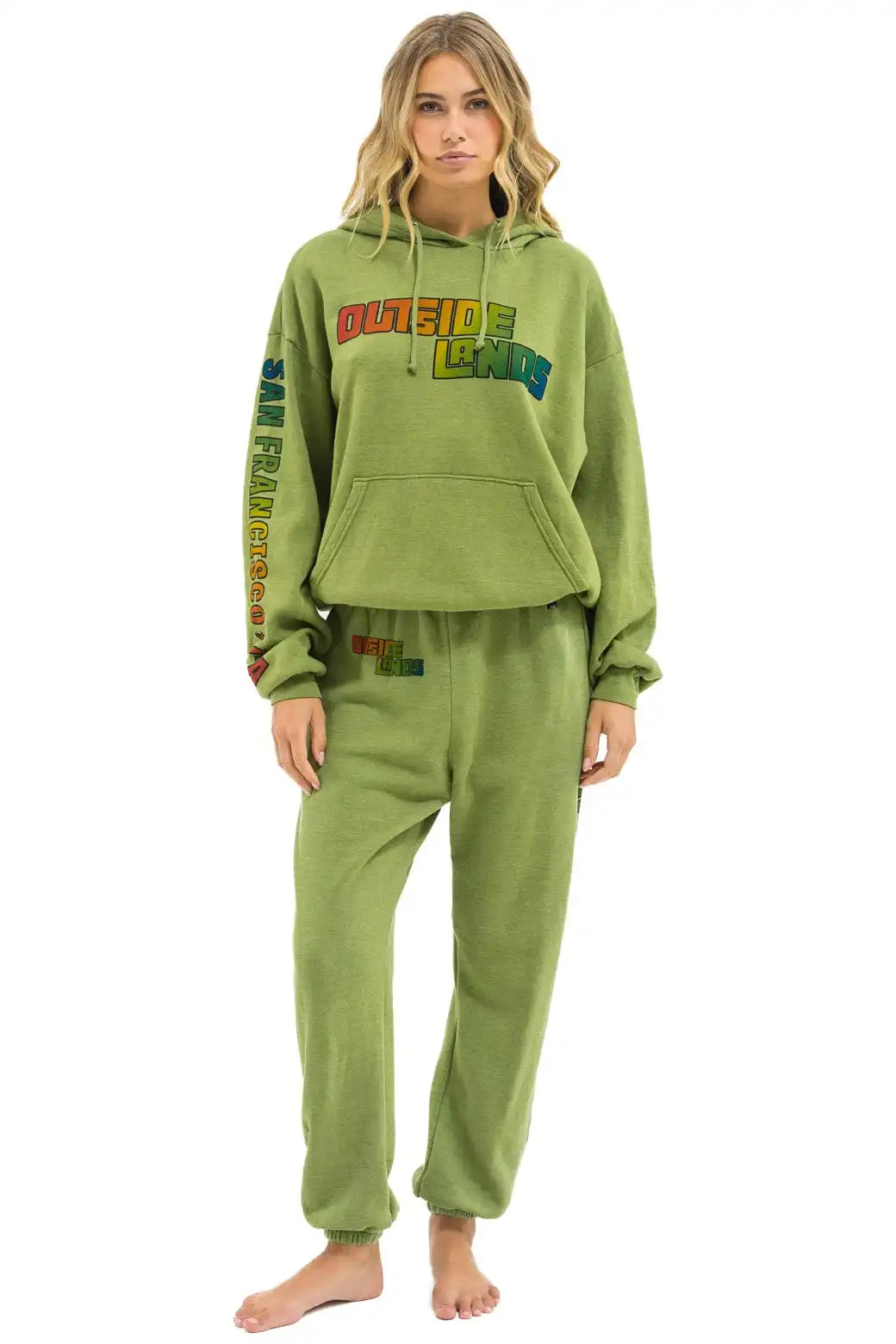 aviatornationhoodie.it.com