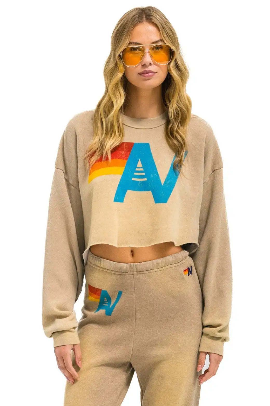 aviatornationhoodie.it.com