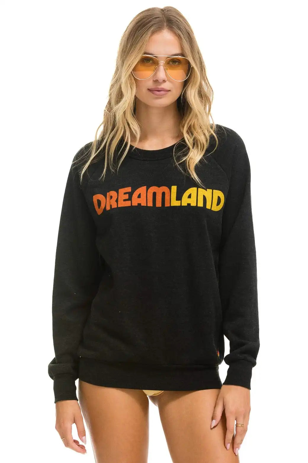 aviatornationhoodie.it.com