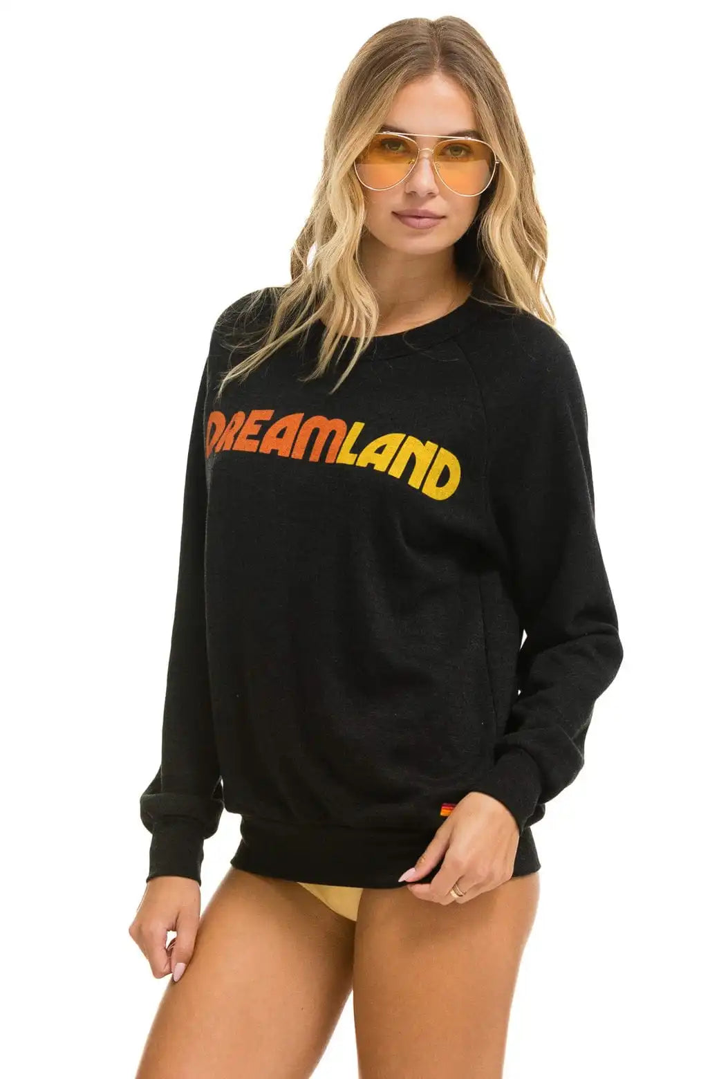 aviatornationhoodie.it.com