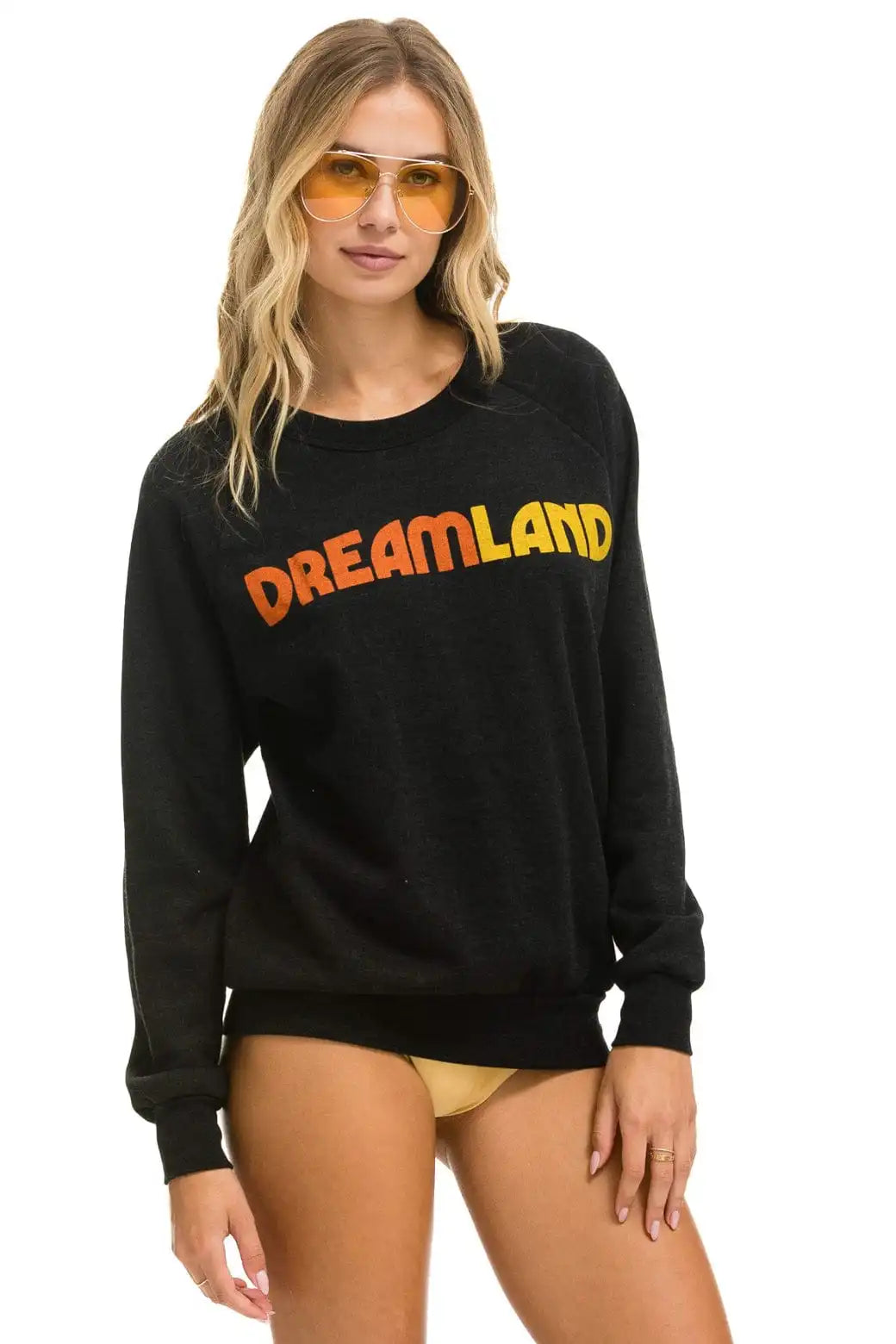 aviatornationhoodie.it.com