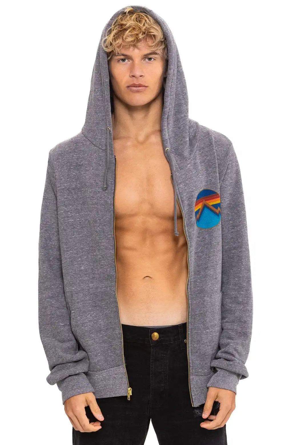 aviatornationhoodie.it.com