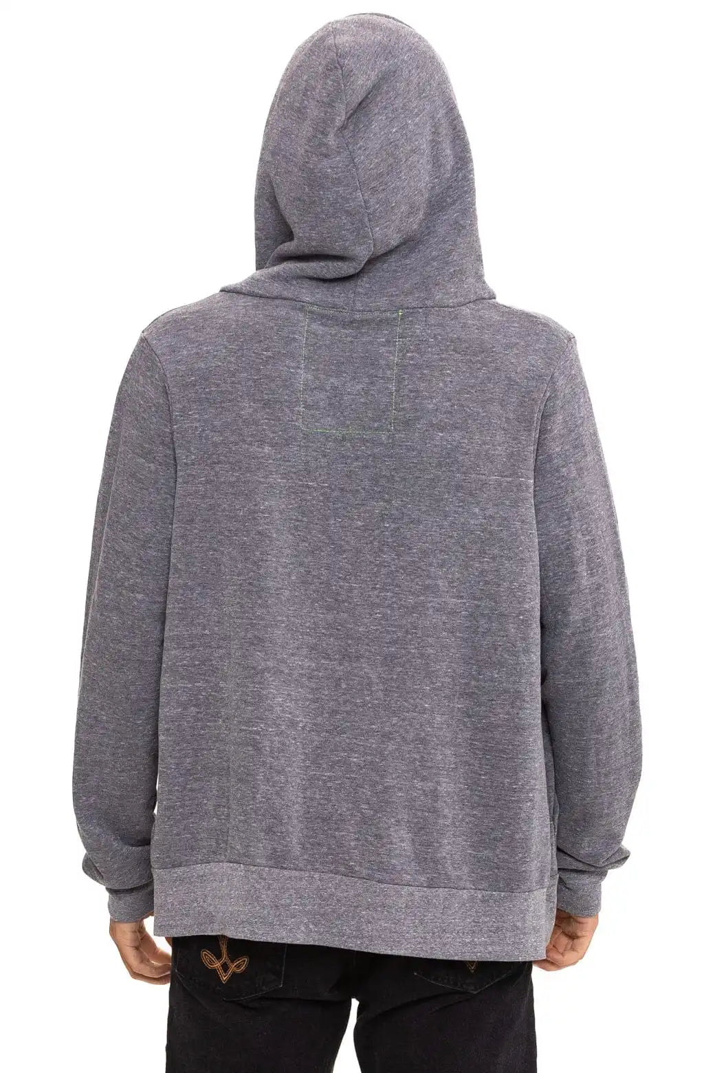 aviatornationhoodie.it.com
