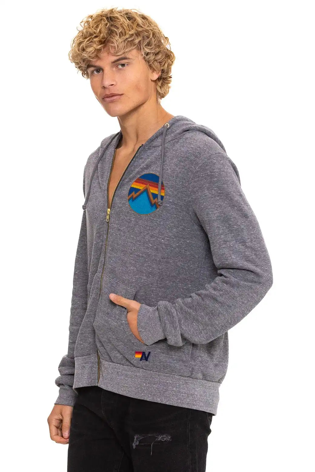 aviatornationhoodie.it.com