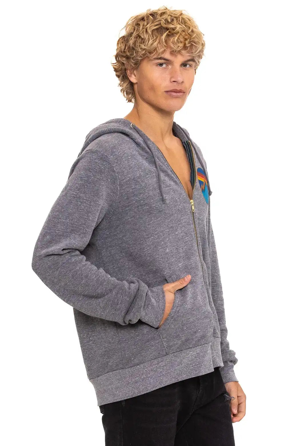 aviatornationhoodie.it.com