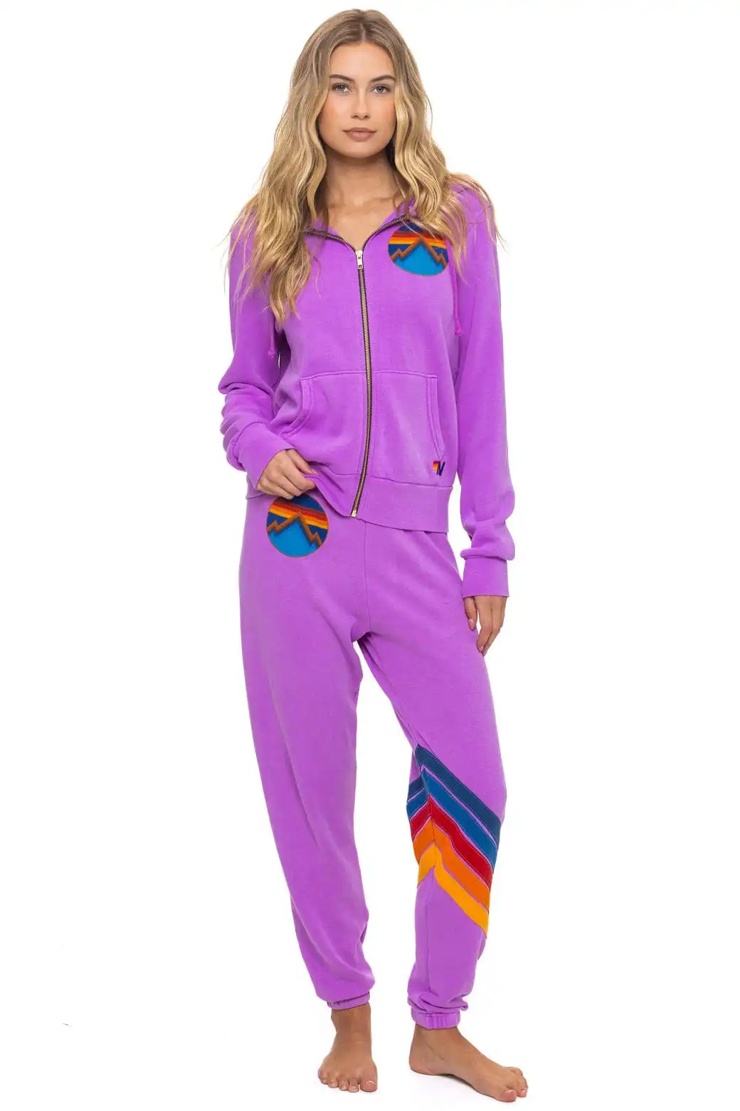 aviatornationhoodie.it.com