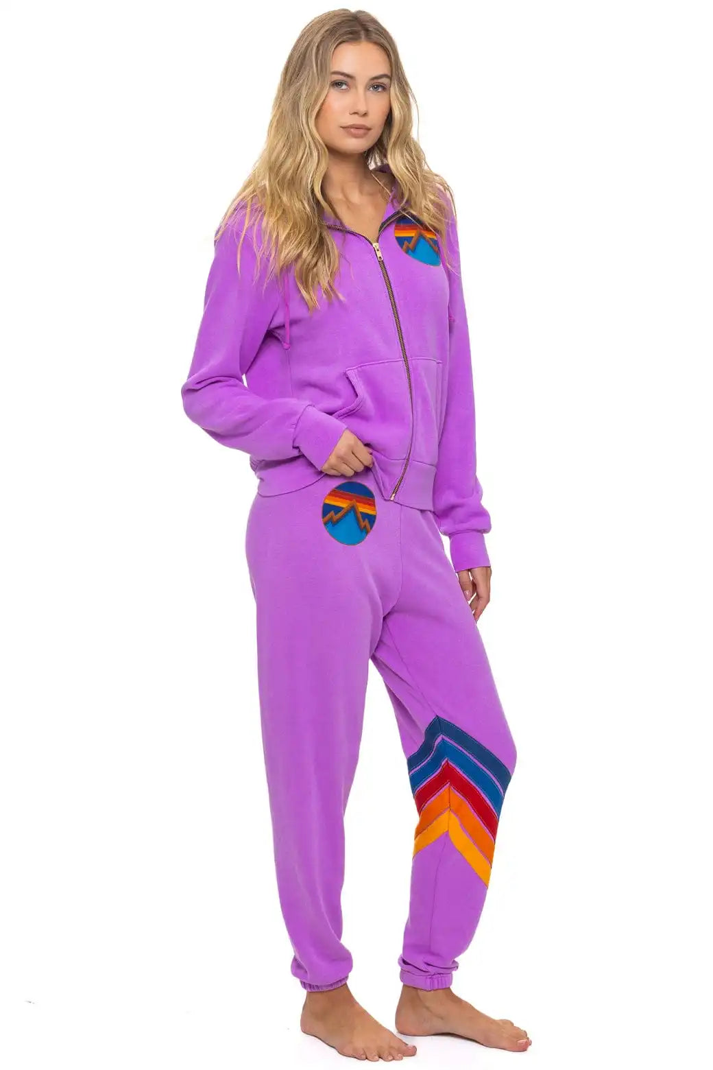 aviatornationhoodie.it.com