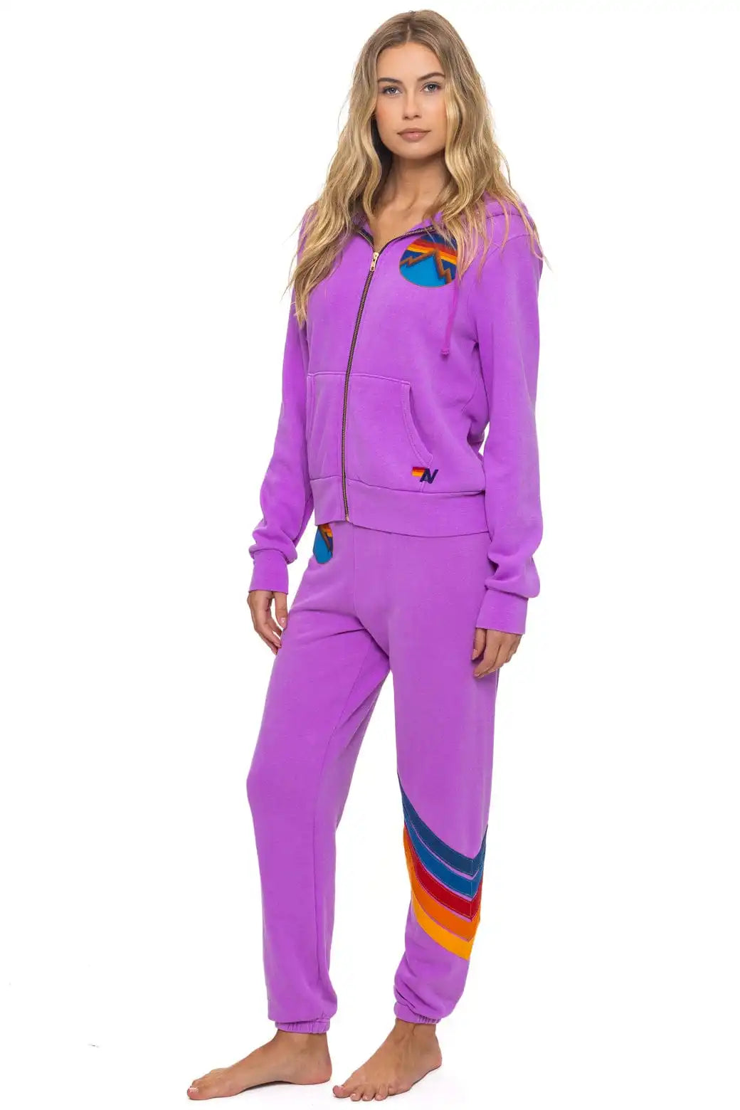 aviatornationhoodie.it.com