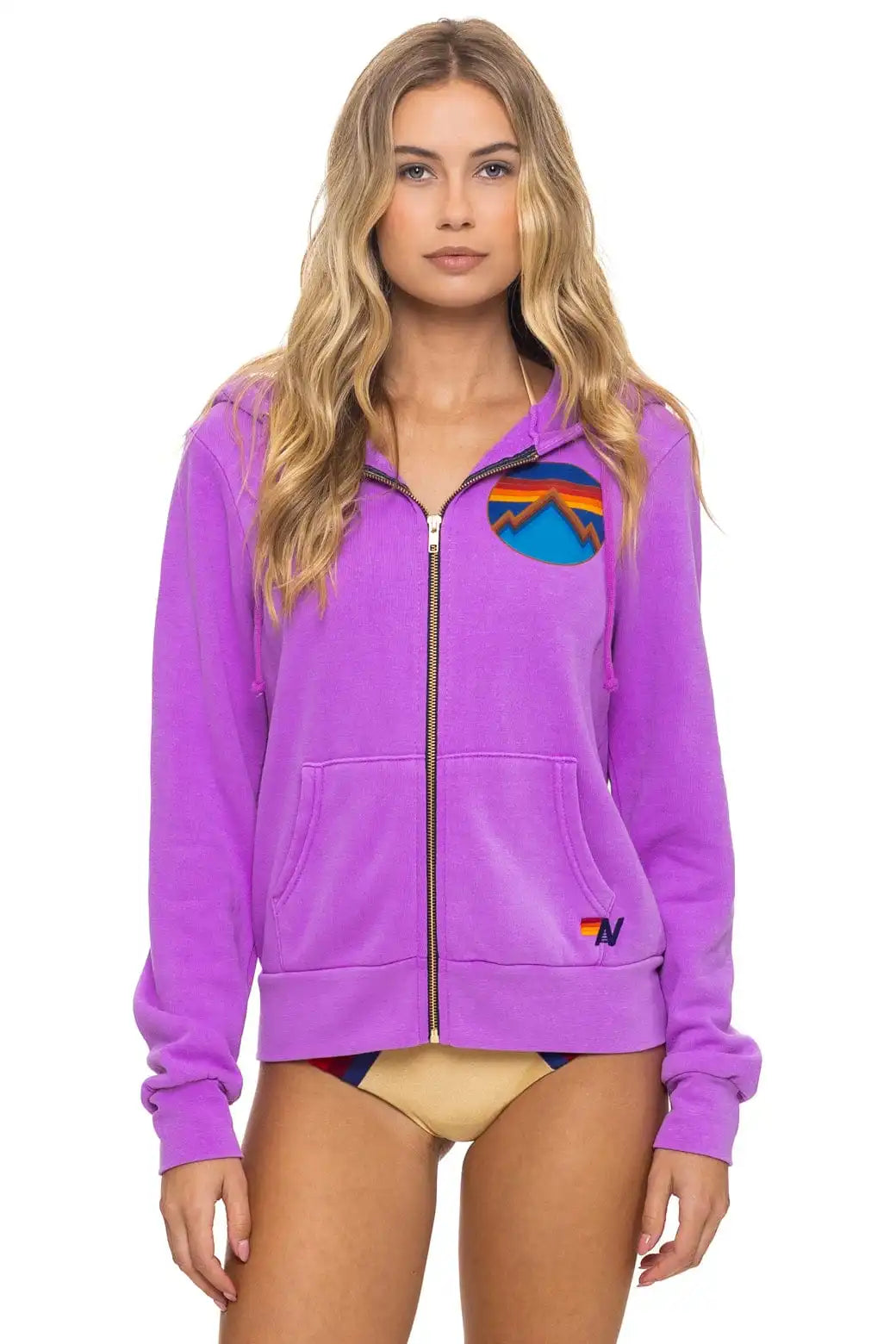 aviatornationhoodie.it.com