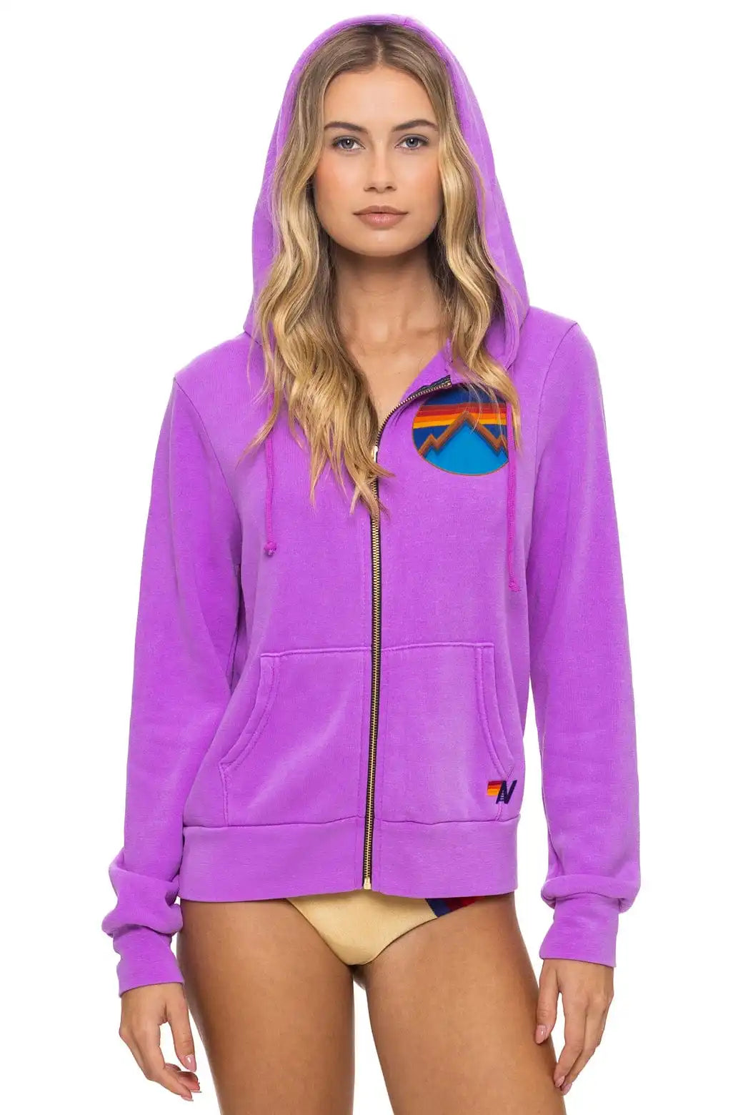 aviatornationhoodie.it.com