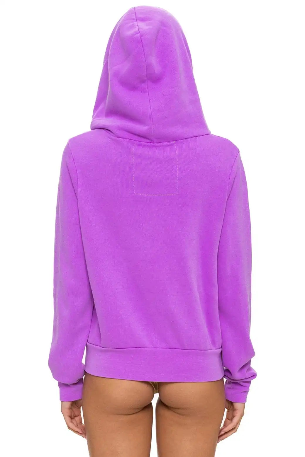 aviatornationhoodie.it.com