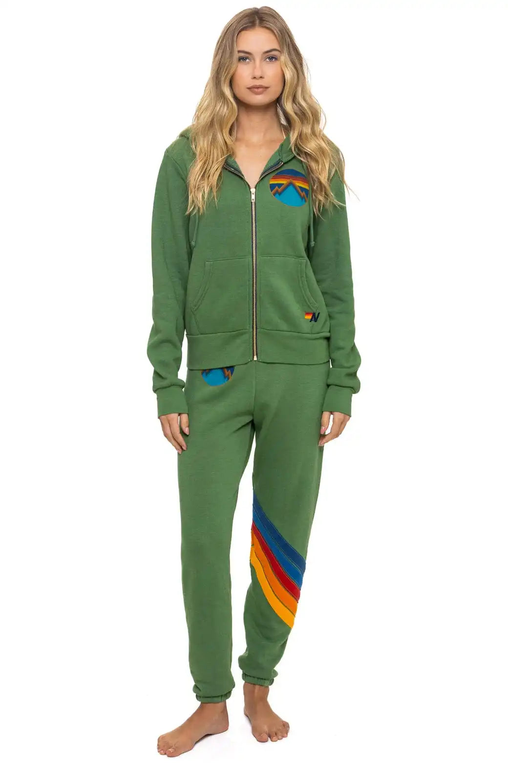 aviatornationhoodie.it.com
