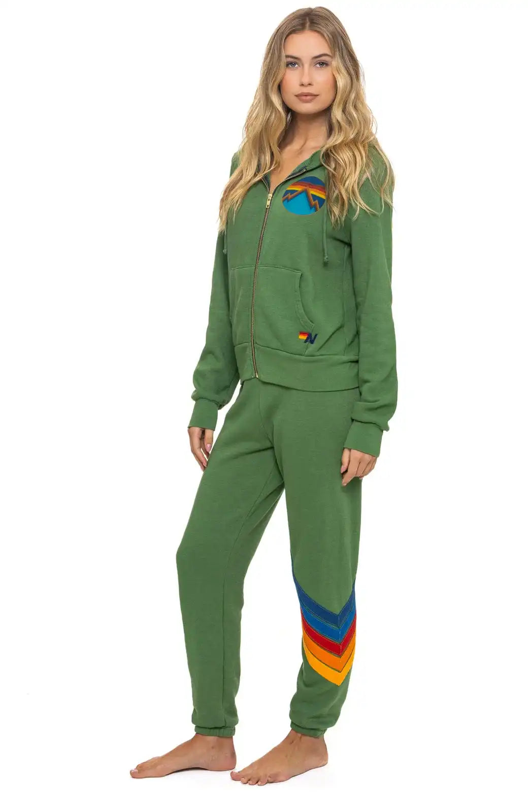 aviatornationhoodie.it.com
