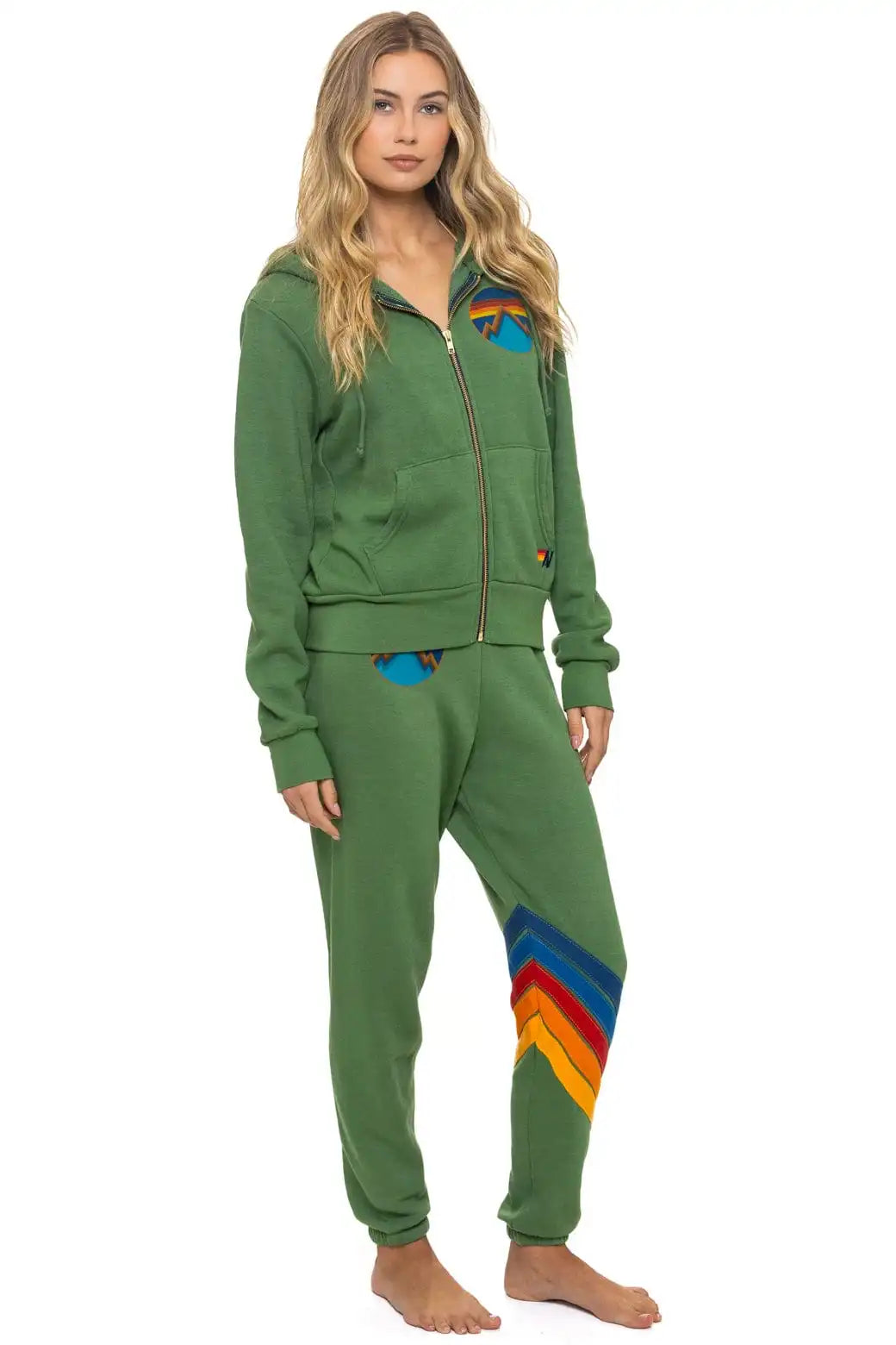 aviatornationhoodie.it.com