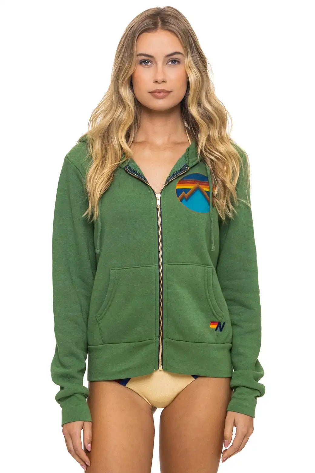 aviatornationhoodie.it.com