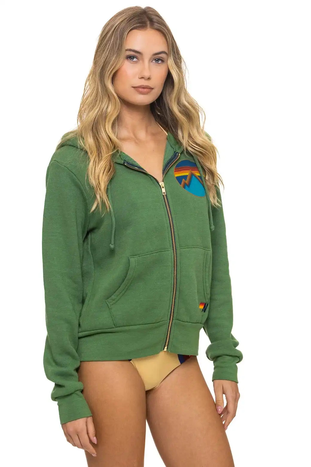 aviatornationhoodie.it.com