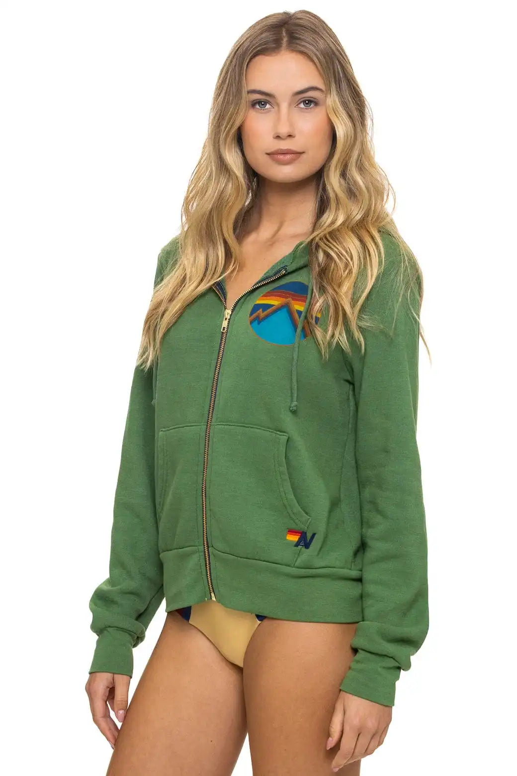 aviatornationhoodie.it.com