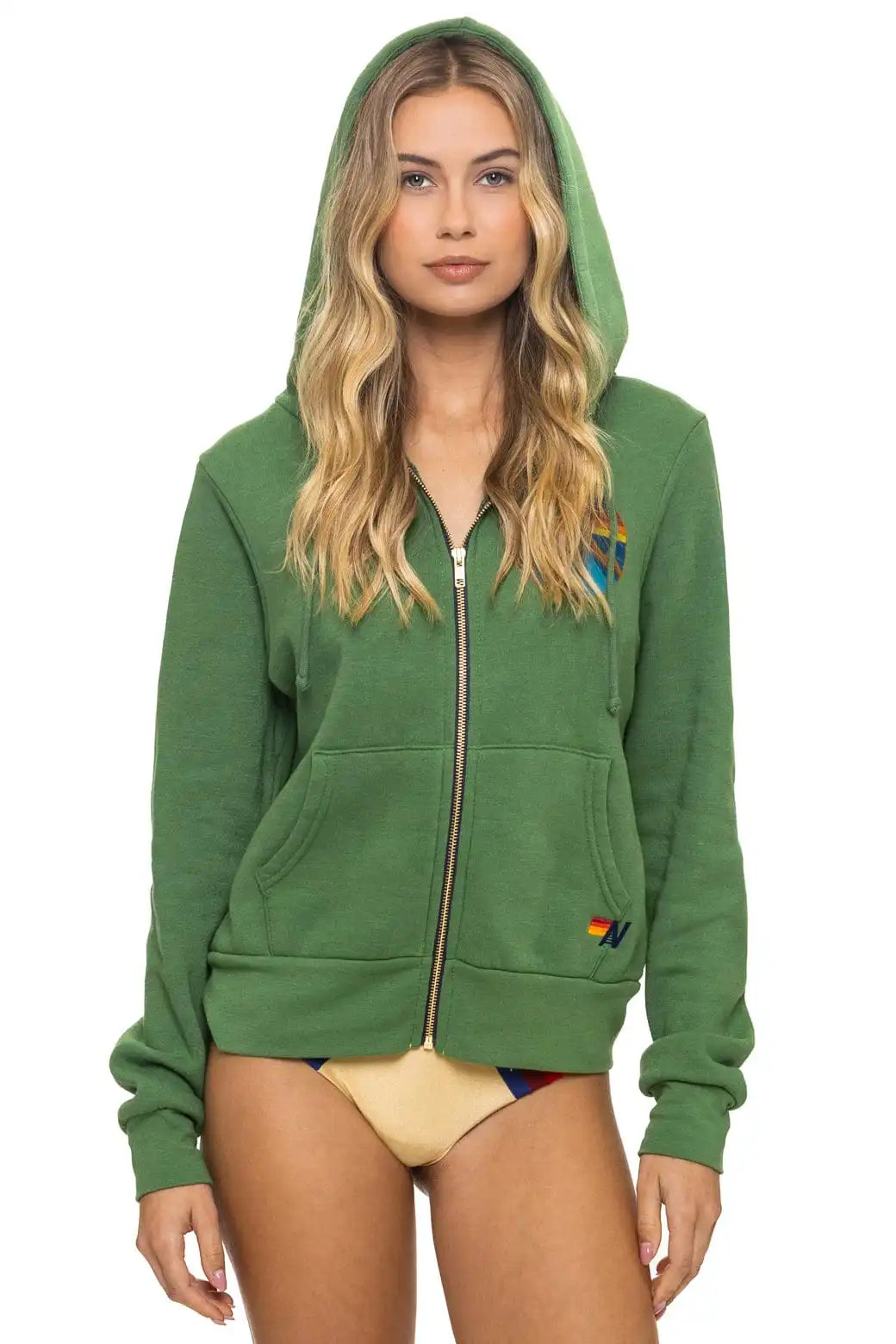 aviatornationhoodie.it.com