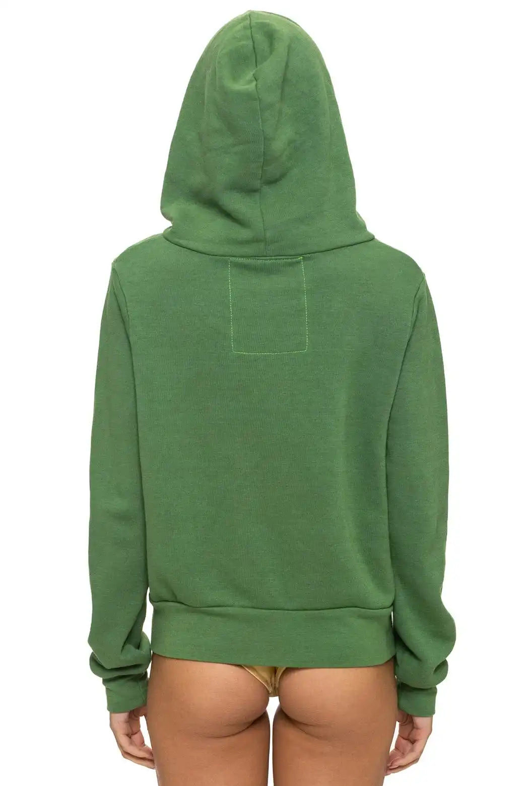 aviatornationhoodie.it.com
