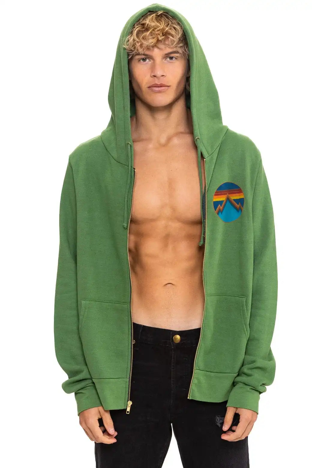 aviatornationhoodie.it.com