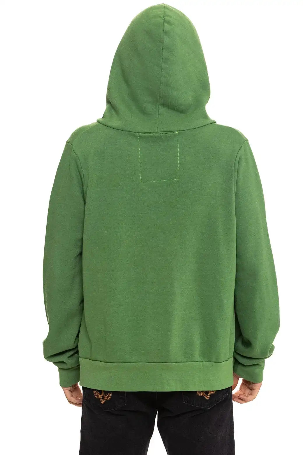 aviatornationhoodie.it.com