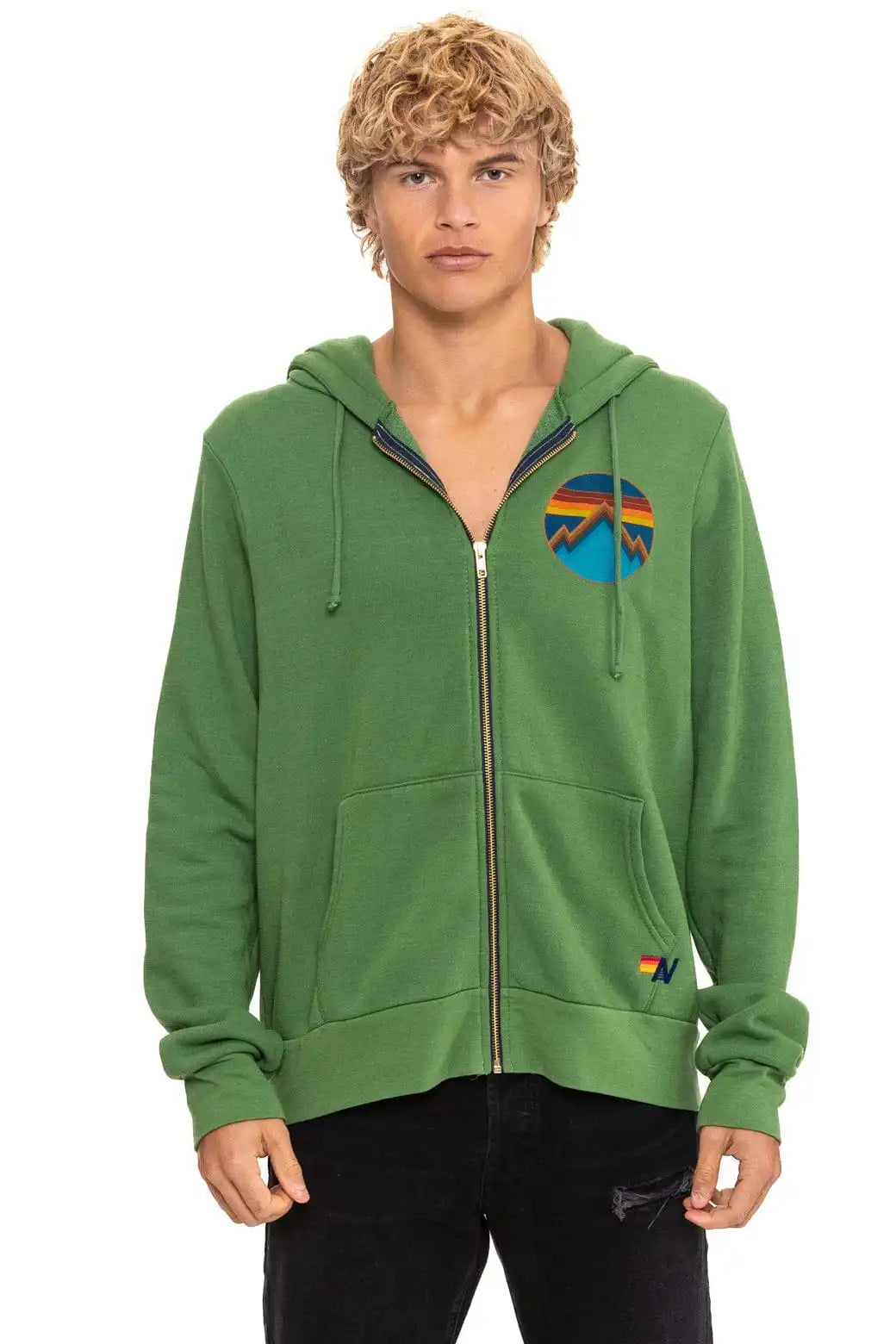 aviatornationhoodie.it.com